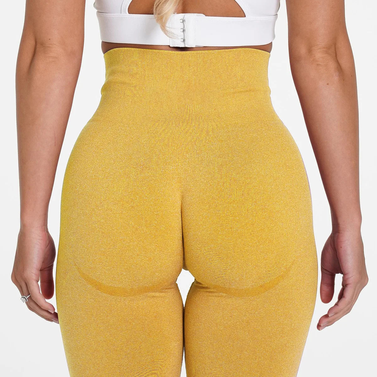 The hottie Tights Leggings