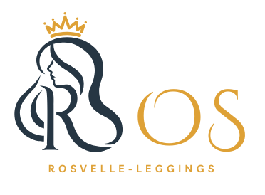 Rosvelle.com